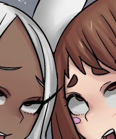 差分😊 
https://t.co/TN5Te2KUMy
https://t.co/lhgVVbLE6V
https://t.co/AkcIzRurZy 