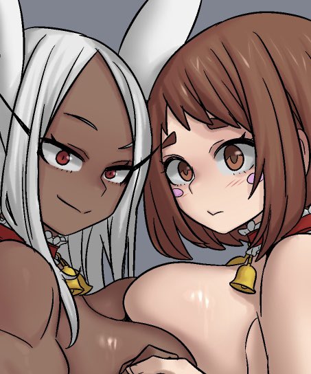 差分😊 
https://t.co/TN5Te2KUMy
https://t.co/lhgVVbLE6V
https://t.co/AkcIzRurZy 