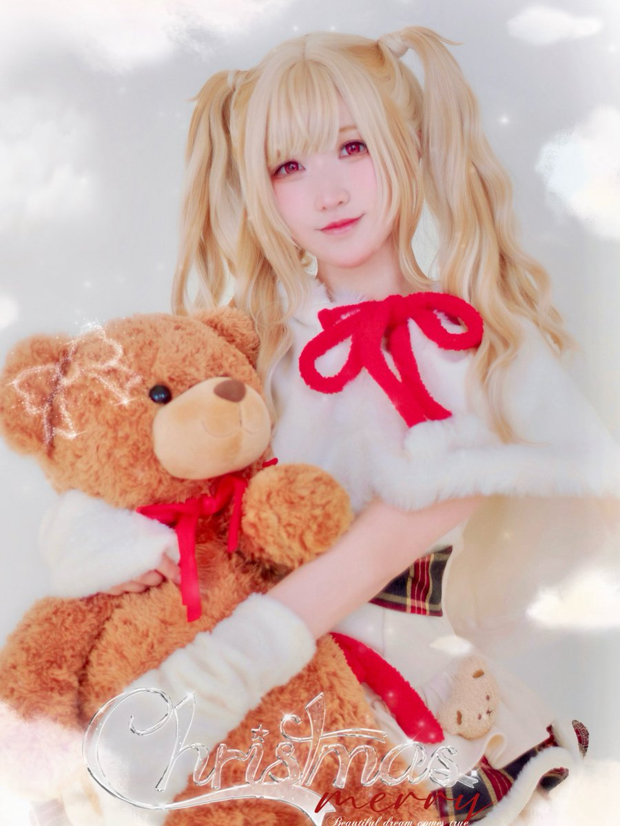 づき (@is17261) / Posts / X