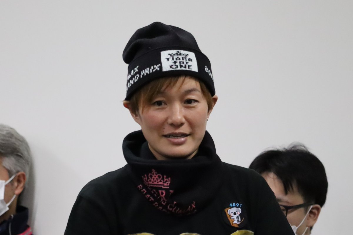 1月25日迄 大村となります！ 最安値！早い者勝ち！ 2024 Ninja ZX-25R 適合製品情報 | TRICK STAR