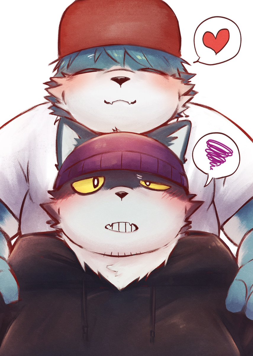 おもち (@omothi0415) / Posts / X