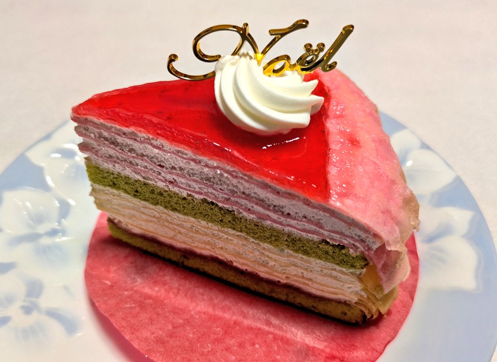 マメカズ (@mame8360) / Posts / X