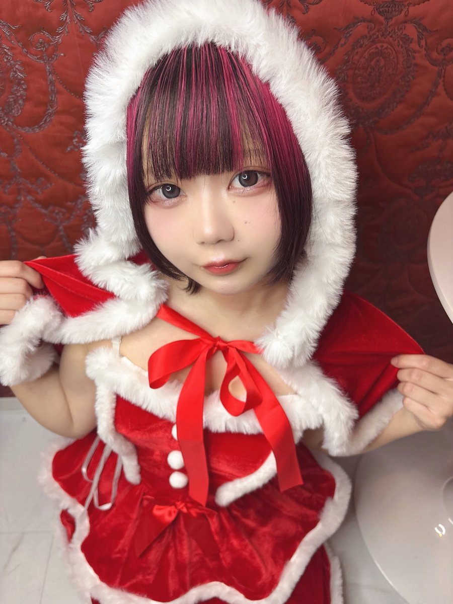 ̗̀ 🦌🎁🎄𝑀𝑒𝑟𝑟𝑦 𝐶ℎ𝑟𝑖𝑠𝑡𝑚𝑎𝑠🎄☃ ̖́-