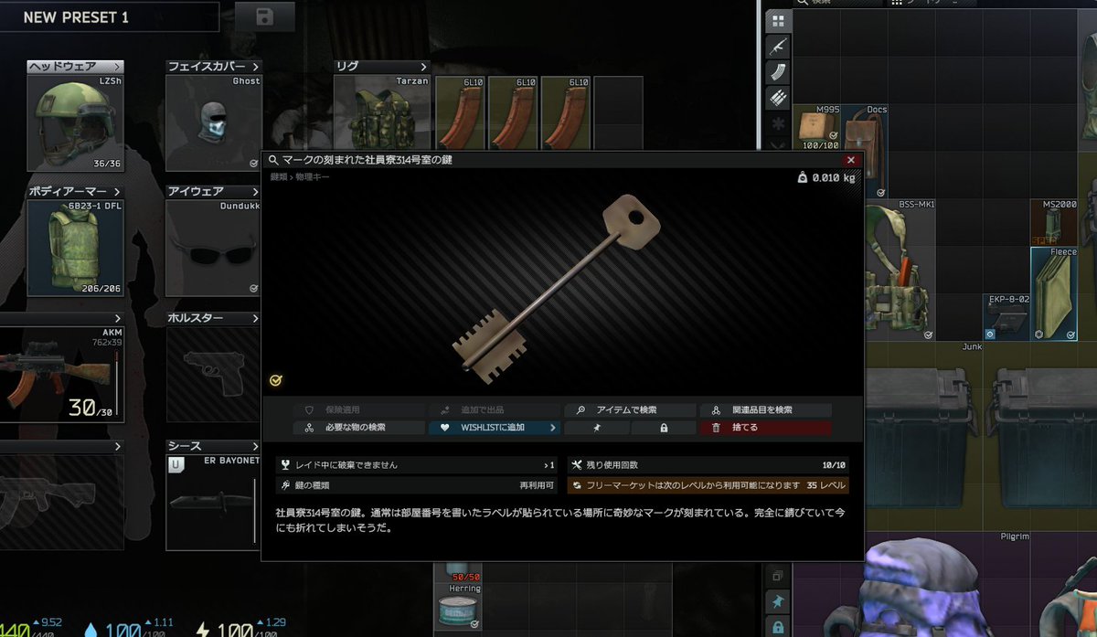 Helz🛁🐶 tweet media