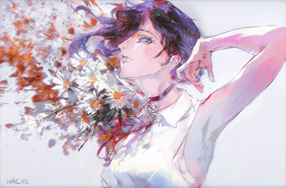 116180kOc's tweet photo. #reze https://t.co/SmESxqKR34