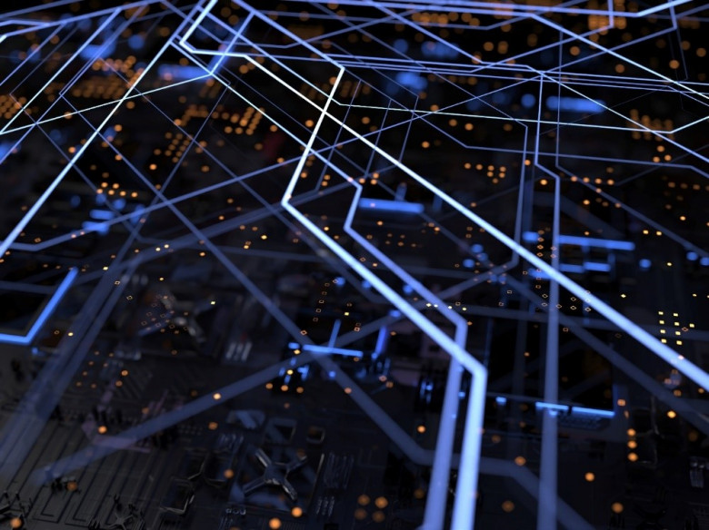 ИБ-прогноз: из 2025 года – в новый!
Самое время обсудить тенденции информационной безопасности, которые влияли на рынок в уходящем году, и определить тренды, которые выступят драйверами ИБ в 2026. Обо всем читайте в нашем блоге на Хабре: vk.cc/cSFWnv