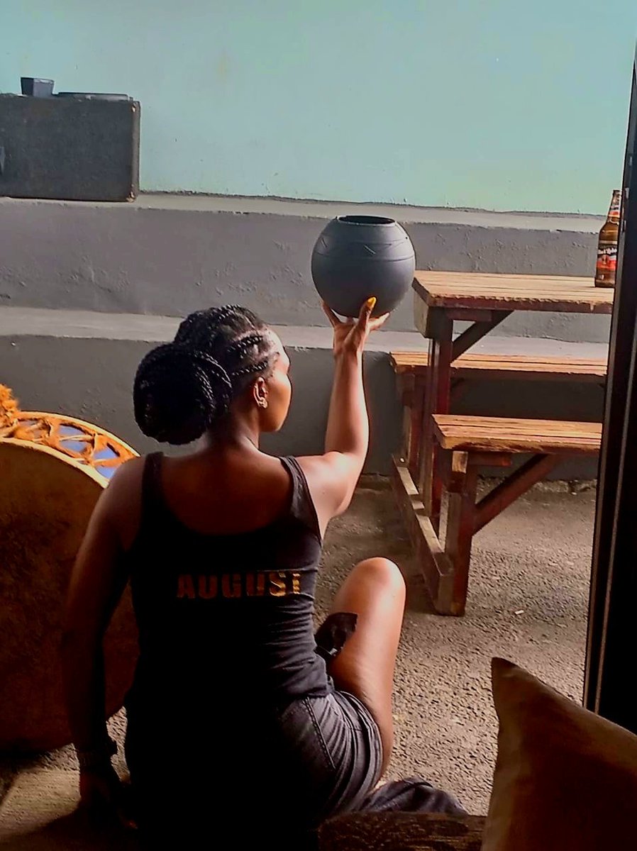 Ifikile Xmas yenu ye bhongo ❤️