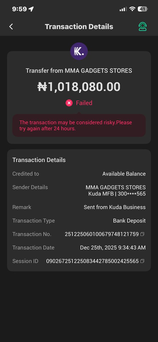 Amzi Timothy tweet media