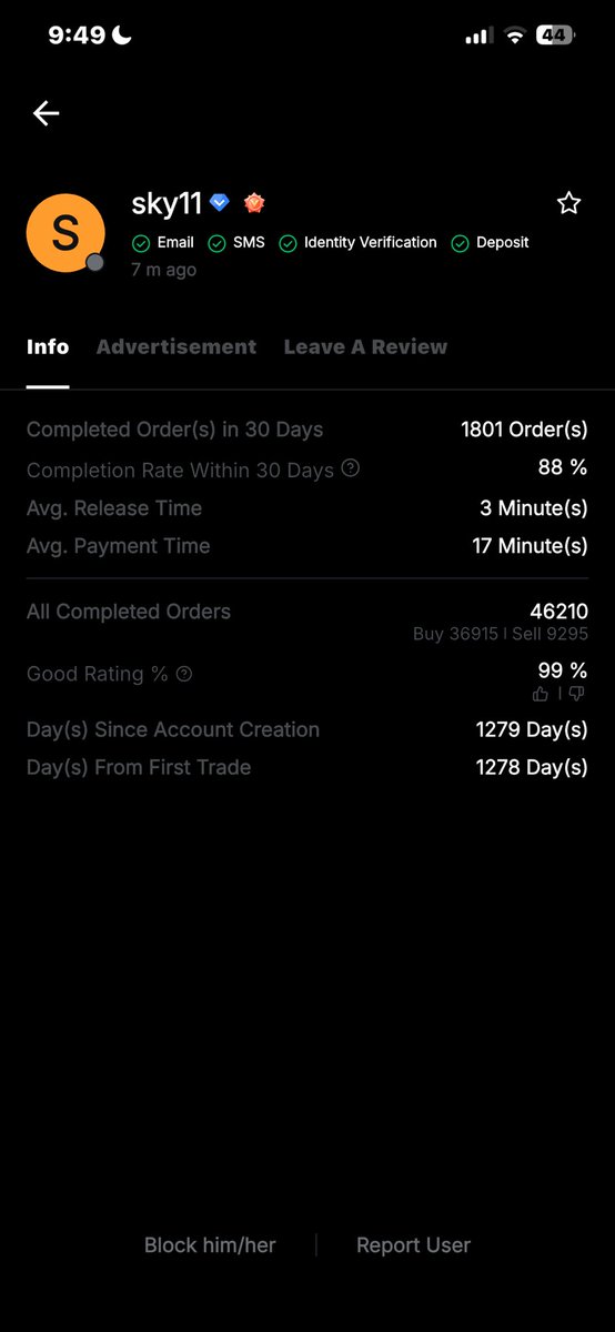 Amzi Timothy tweet media