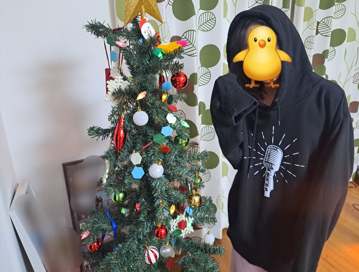 hiromi (@04hiromi05) / Posts / X