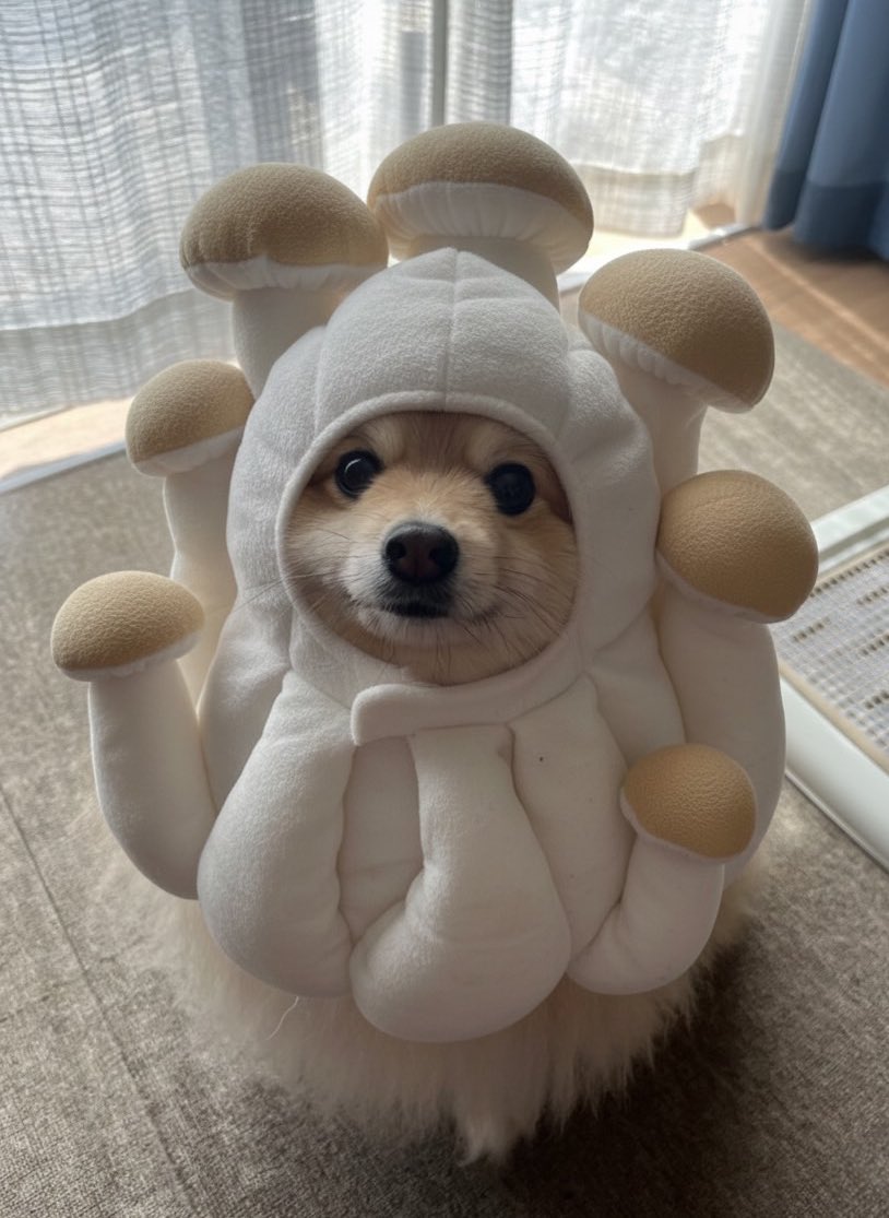 おにゃんこぽん tweet media