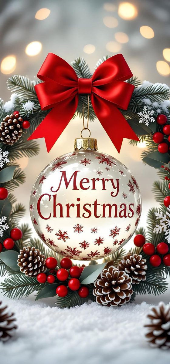 The Honey Badger (Tracy)♒☮🇺🇸 tweet media