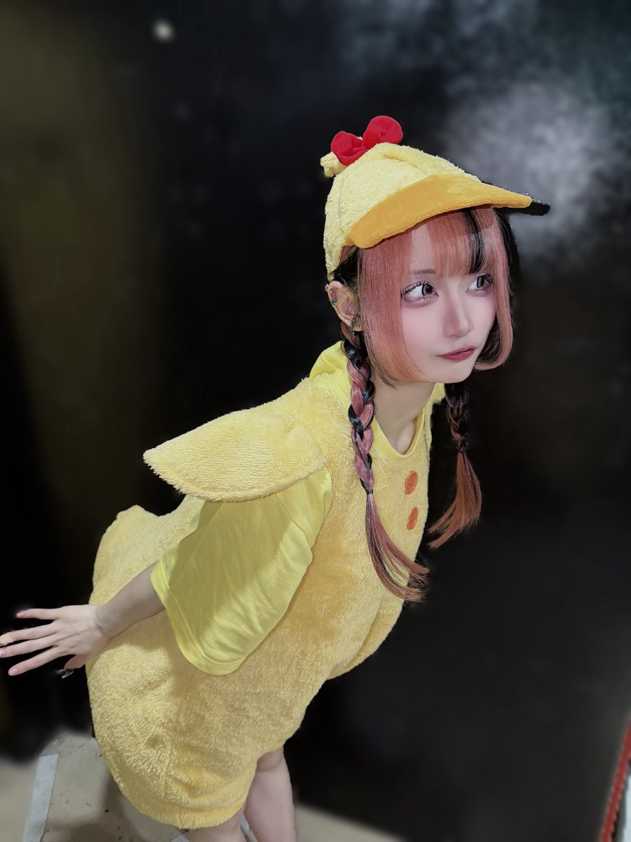 ひめちゃんさん 専用です 楽天市場】☆日本製【PH/Q ステッカーM[ひめちゃん-ピンク