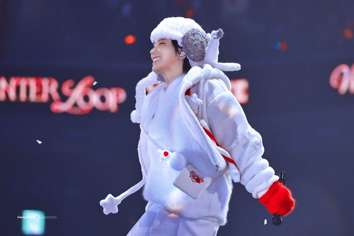 251225

#운학 #WOONHAK
#보이넥스트도어 #BOYNEXTDOOR