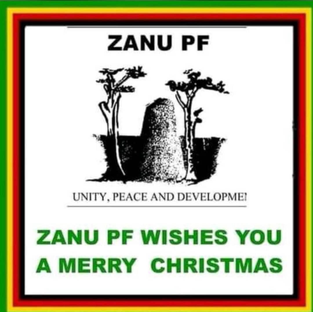 <a href="/zulukingggg/">SCOTty</a> From us to you Merry Christmas