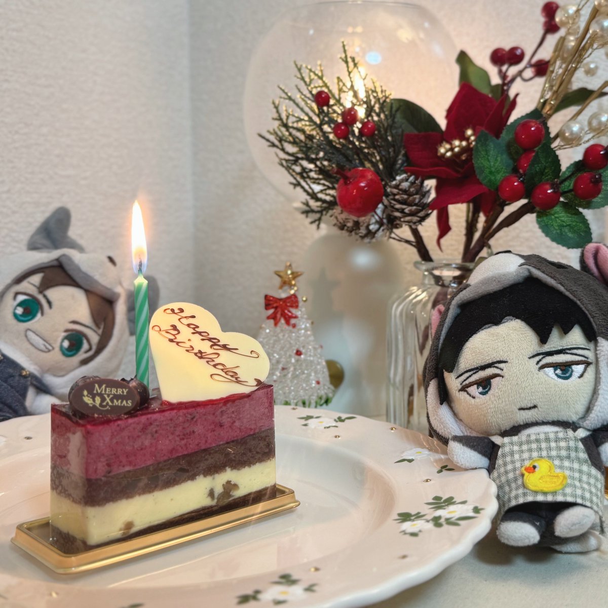 たまさん🐈 (@s_tamaLE) / Posts / X