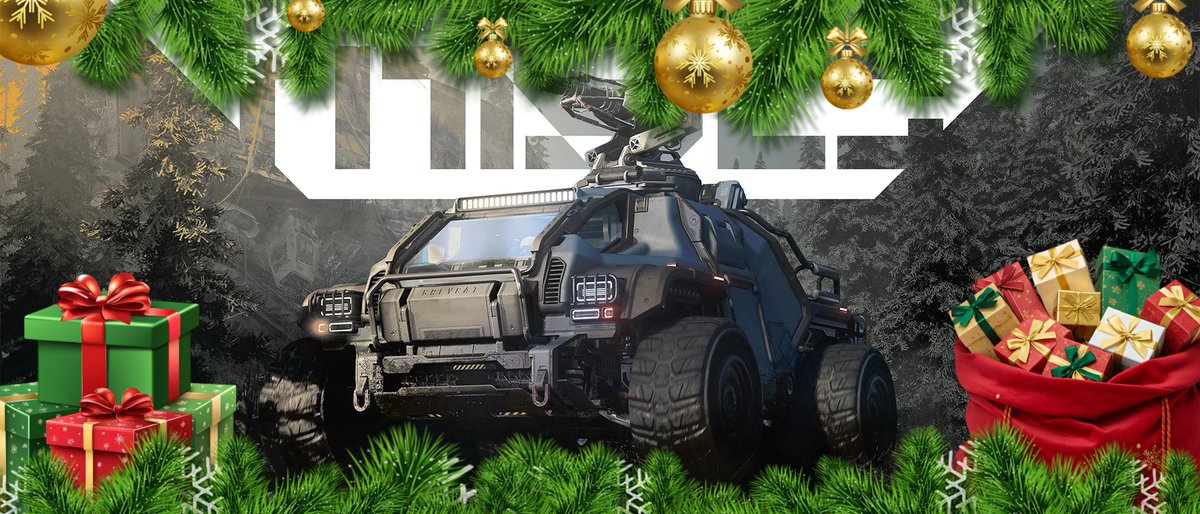 𝗥𝘂𝗯𝗲𝗻𝗦𝗮𝘂𝗿𝘂𝘀 tweet media