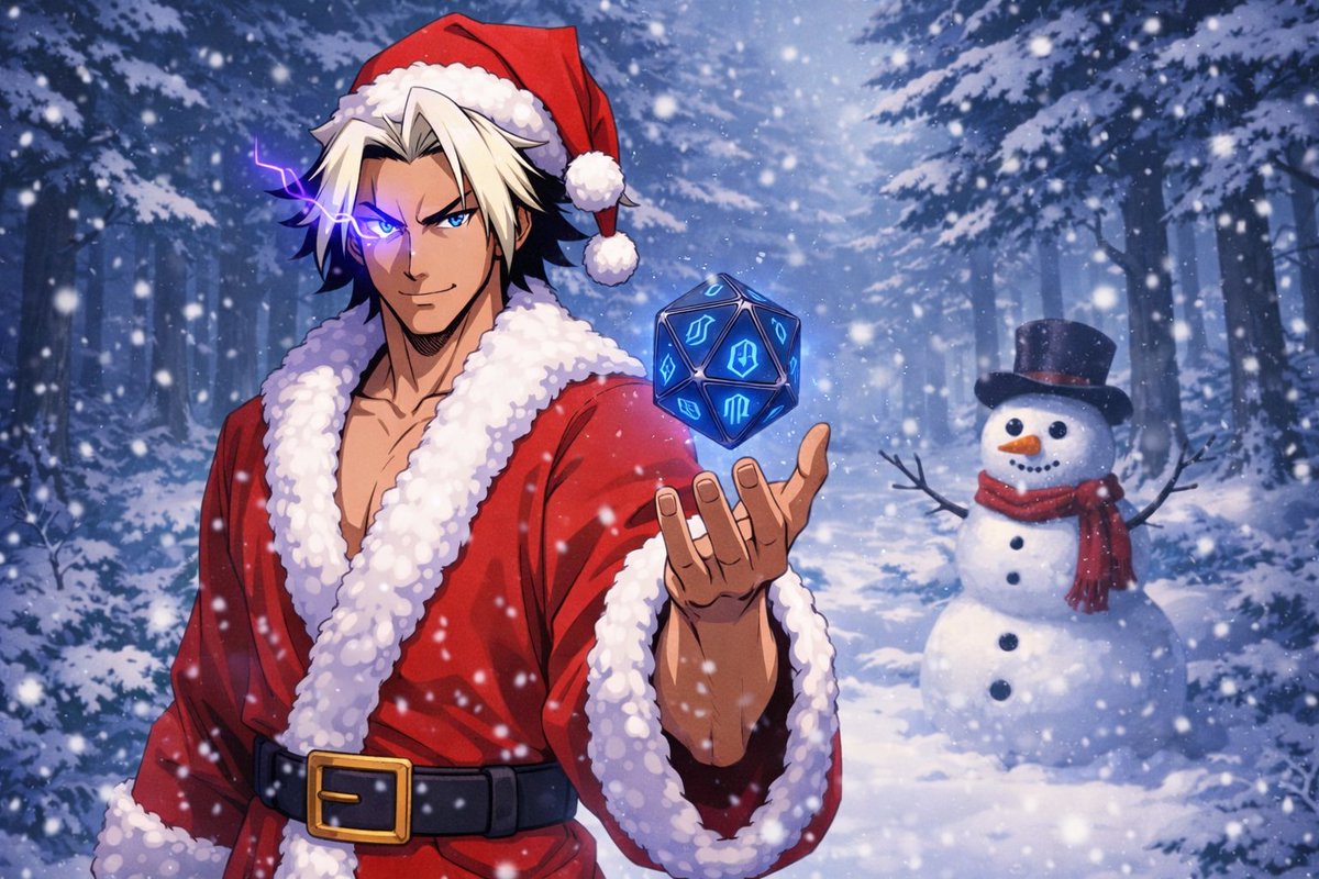 Runeborn tweet media