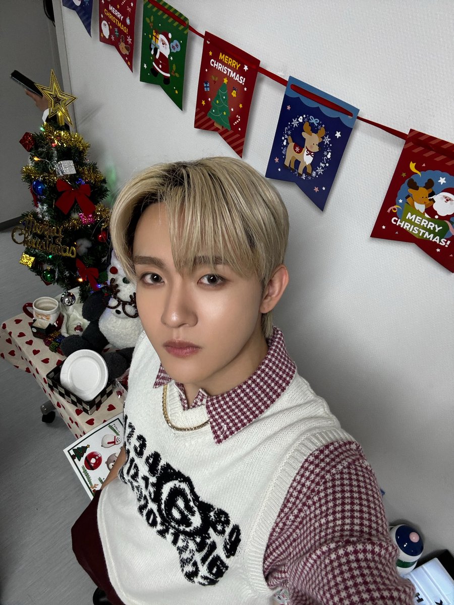 ゆん カードガチャ キャラクターデッキ 上柚木綾瀬 ｜ Z/X - Zillions of