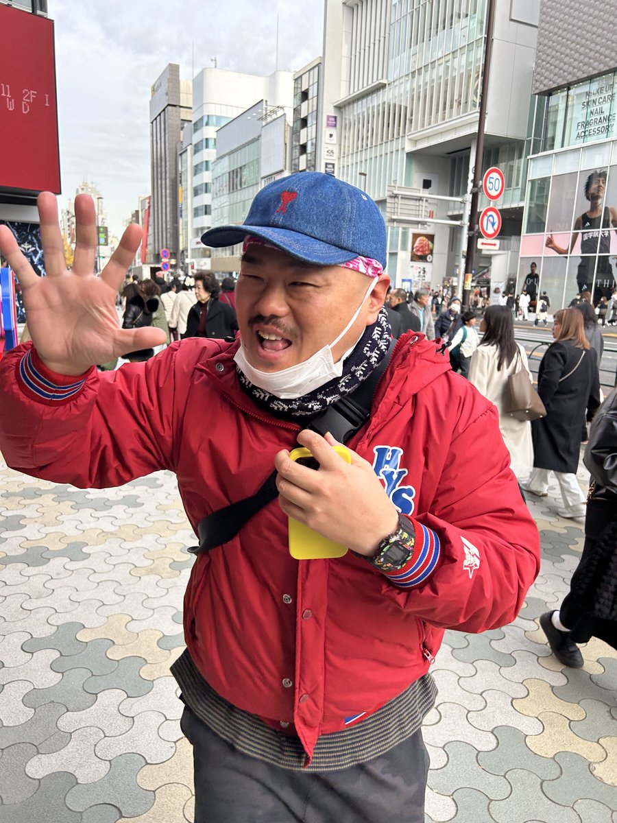 あらぽん（ひょうたん芸人） (@arapon368) / Posts / X