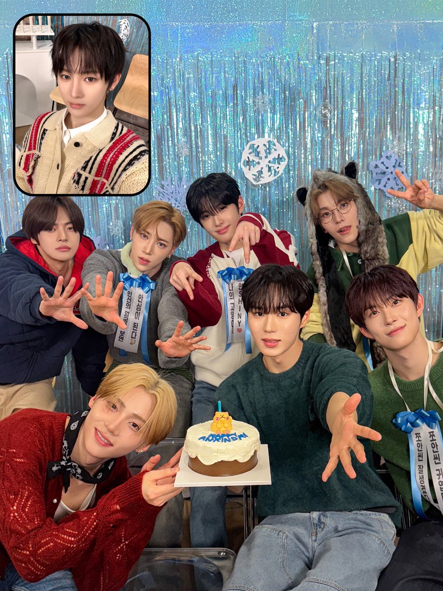 ALPHA DRIVE ONE tweet media