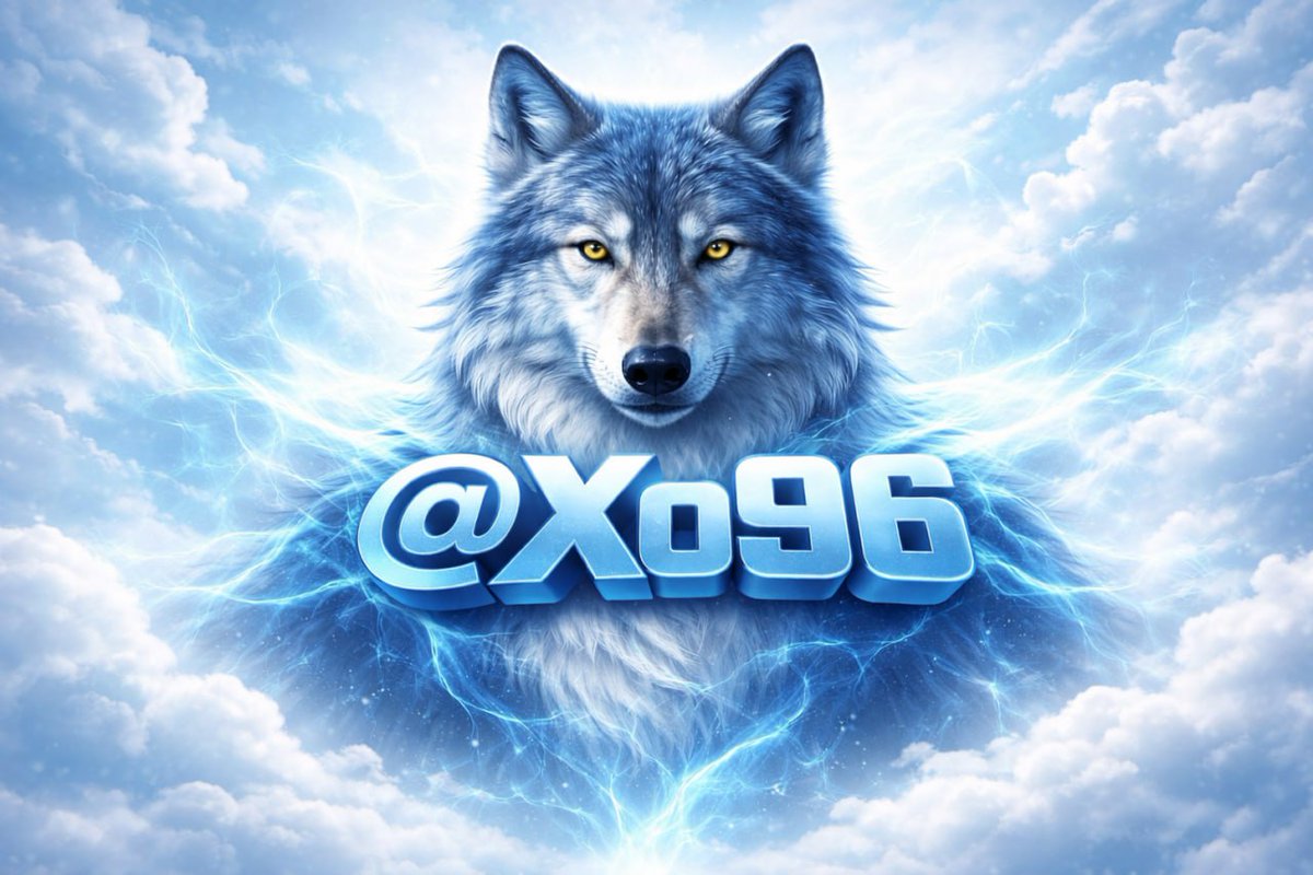 essenftiall's tweet image. 🏆 #สล็อต เว็บสล็อต Api เเท้!! 🏆
💥เเตกง่ายได้ชัวร์💯 อัตราเเตกสูง💥
📲สมัครฟรี👉🏿 xno1x.mssg.me
 { หรือเเอด🆔@xo96 มีตัว @ นำด้วยน่ะ }

🌟สล็อต🌟เว็บสล็อต🌟บาคาร่า💥 #สล็อต