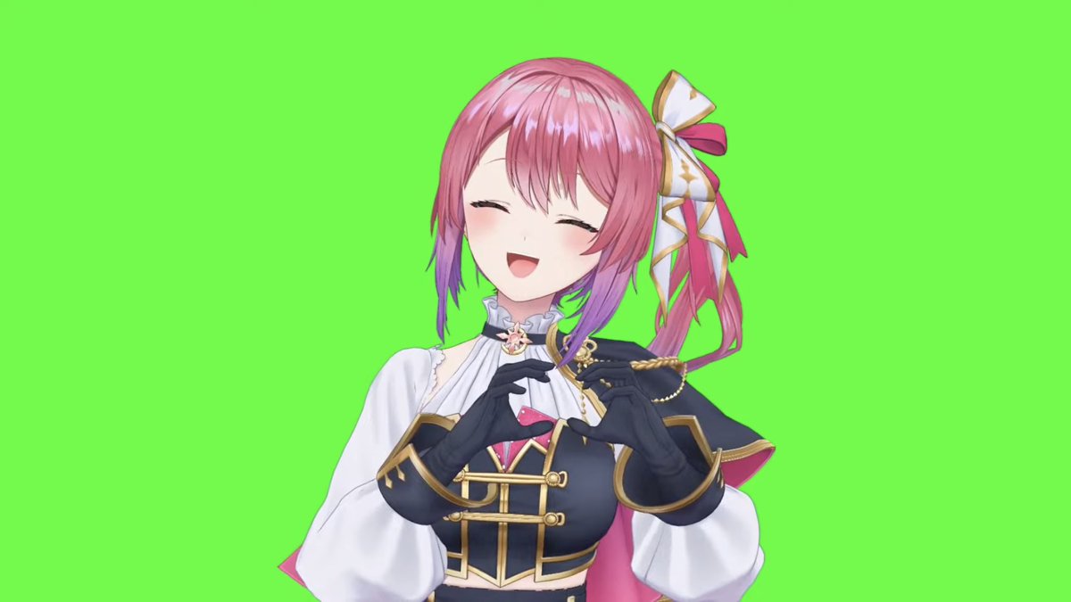 ちいかわんぱち🎠❤️‍🩹🧸🌙 (@wanpachi_inunu) / Posts / X