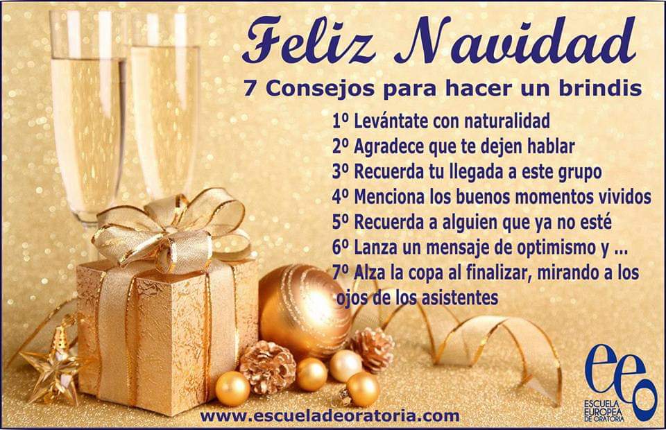 Escuela Europea de Oratoria (@eoratoria) on Twitter photo 