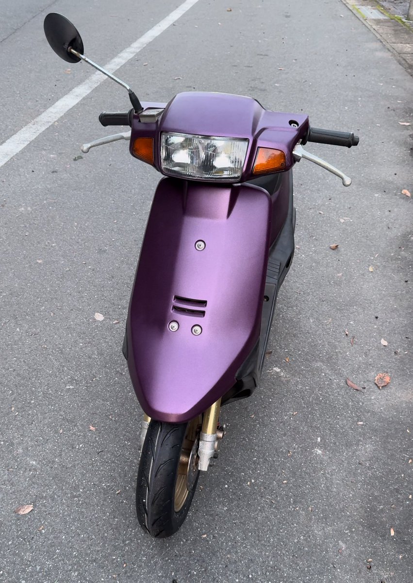 ガトー𝑺𝑯𝑶𝟓ラ (@cyber_gosei) / Posts / X