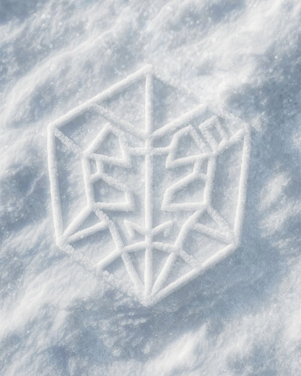 stmpdrcrds's tweet photo. Happy holidays from the STMPD family 🎄❄️ https://t.co/72EVnqdEez