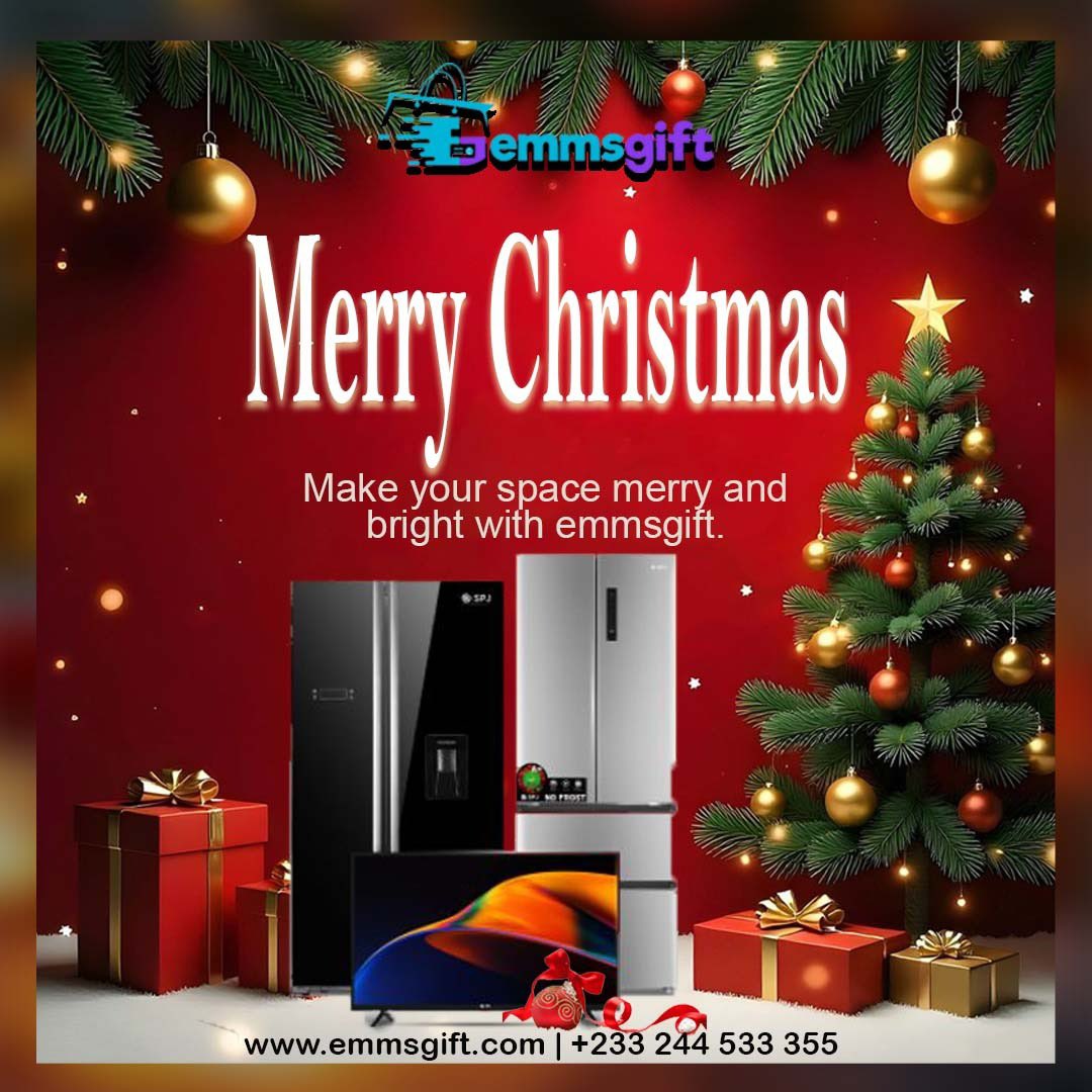 emmsgift_'s tweet image. With Love from Emmsgift 🎉