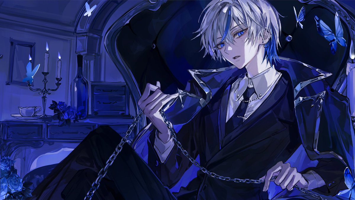 かすくん (@_ks__xn) / Posts / X