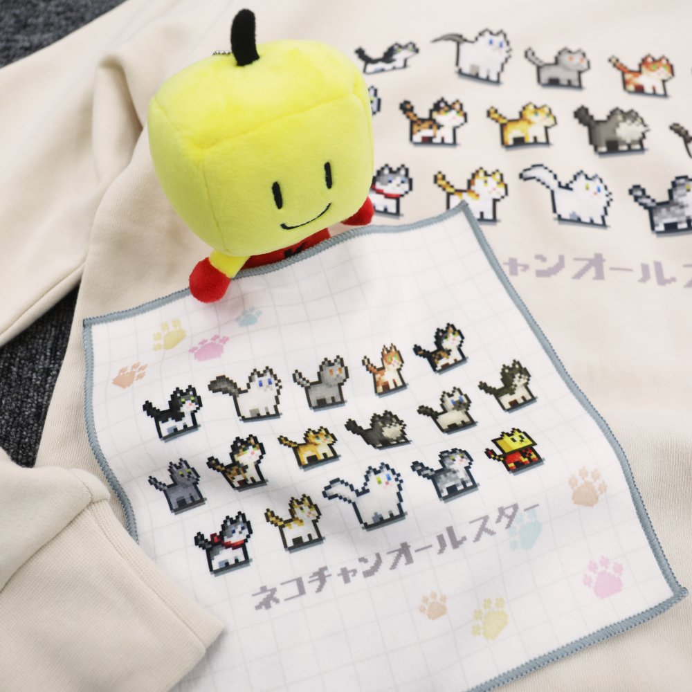 おいも🫠 (@oimosan1125) / Posts / X