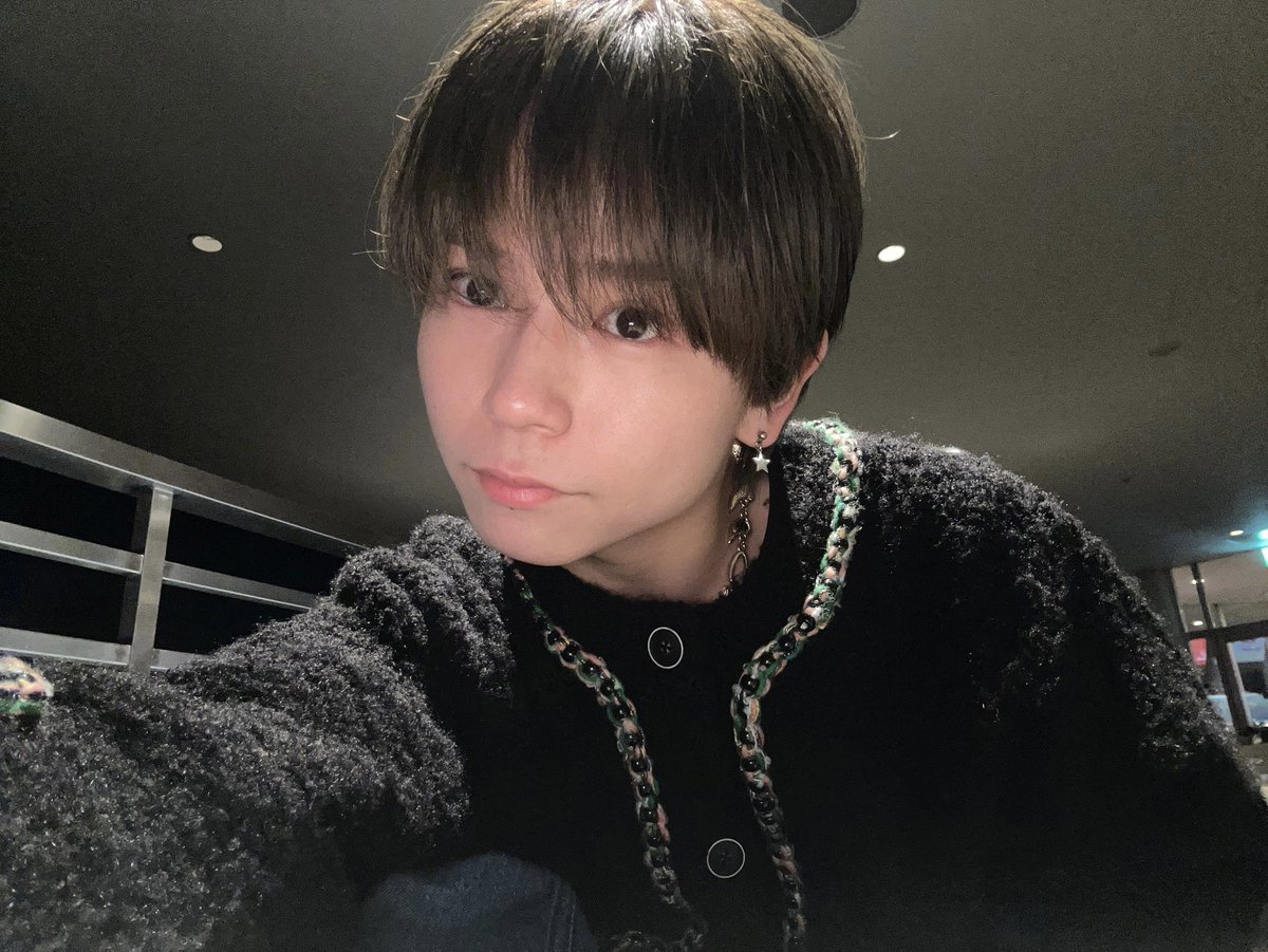 KID PHENOMENON【公式】 tweet media