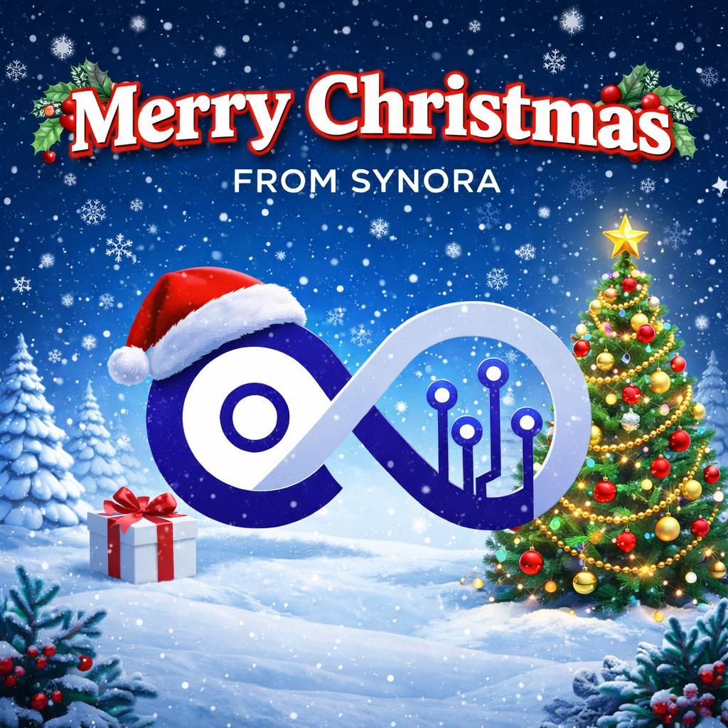synora (@synorabiz) / Posts / X