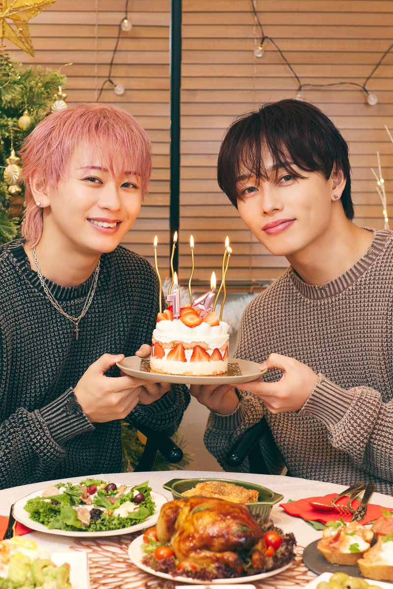 Yuu (@yu0325wa) / Posts / X