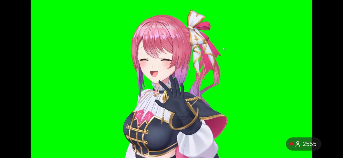 ＊tukimiページになります＊ むきみ@クルマ熱再燃中 (@TK6506) / Posts / X