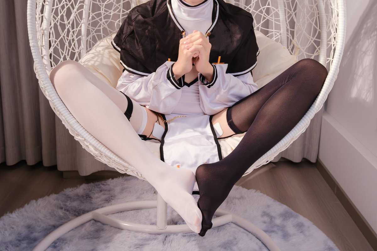 翻滚河童 tweet media