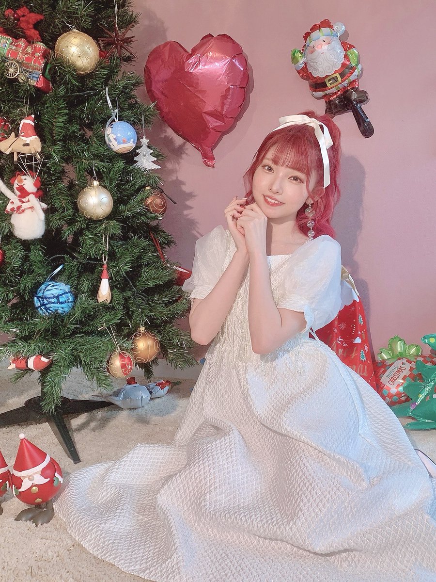 ♡₊˚ 𝑀𝑒𝓇𝓇𝓎 𝒞𝒽𝓇𝒾𝓈𝓉𝓂𝒶𝓈 ˚₊♡