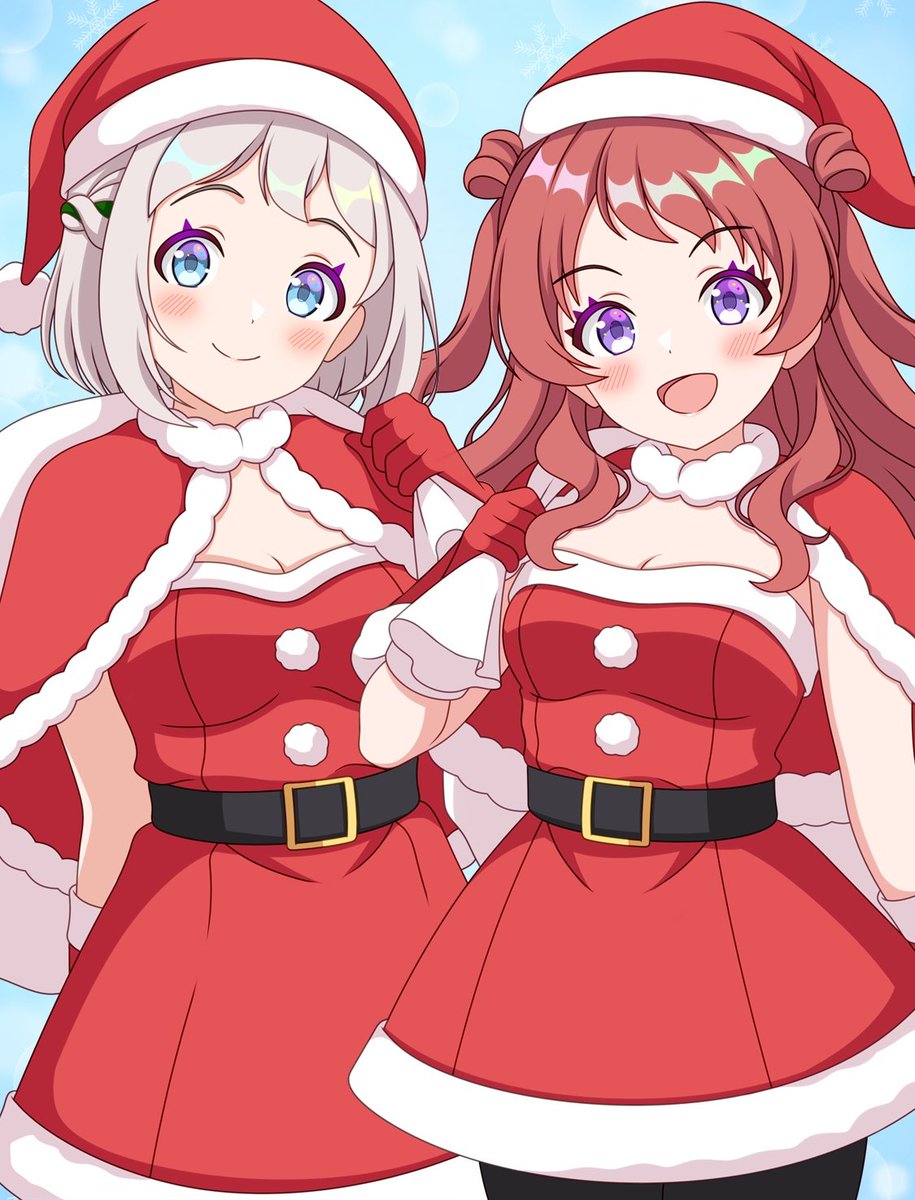 らいおんさん専用ページ のらいおん (@vTItalianLion46) / Posts / X