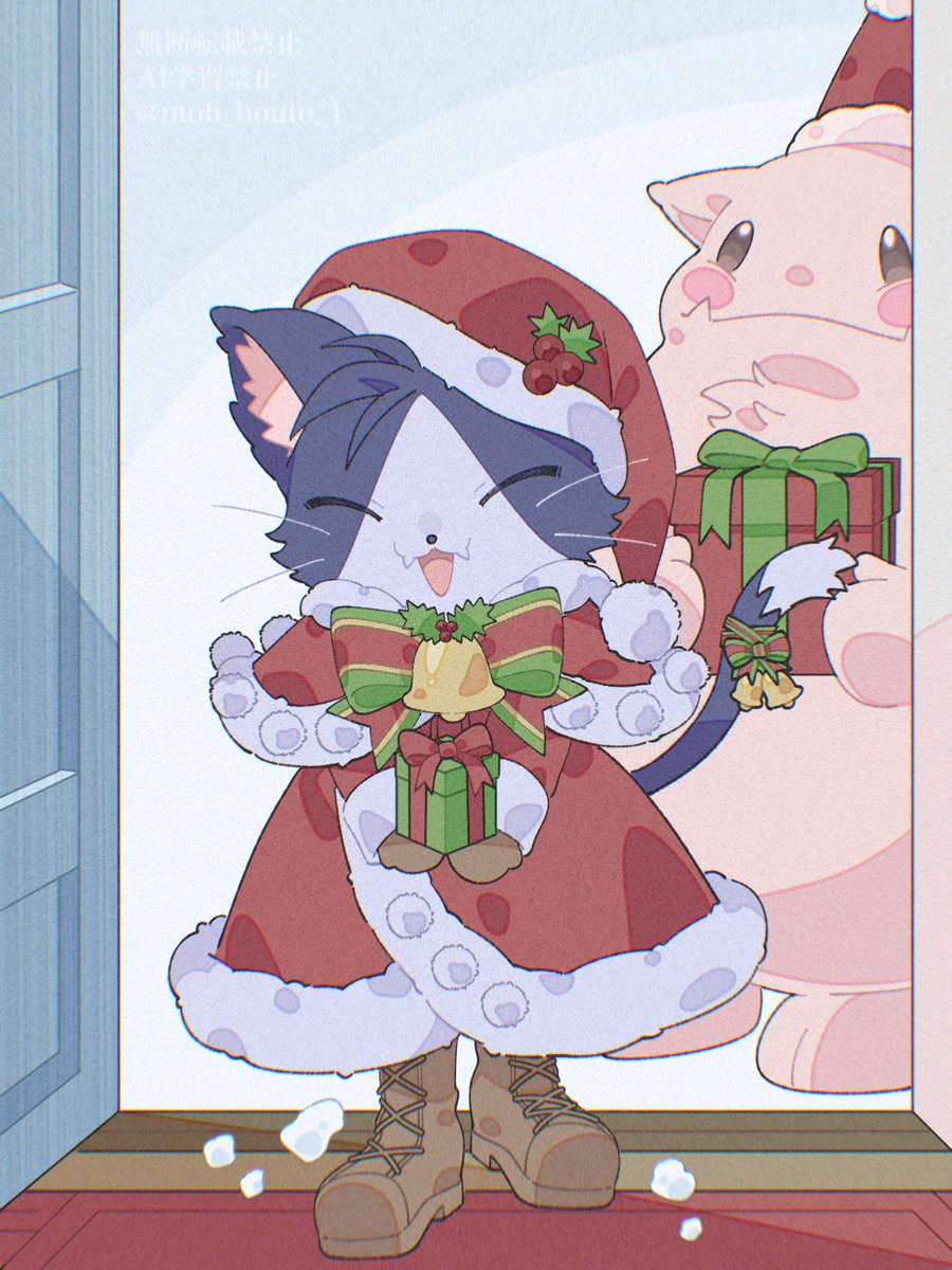 mob_bouto_1's tweet image. 👑(再掲)