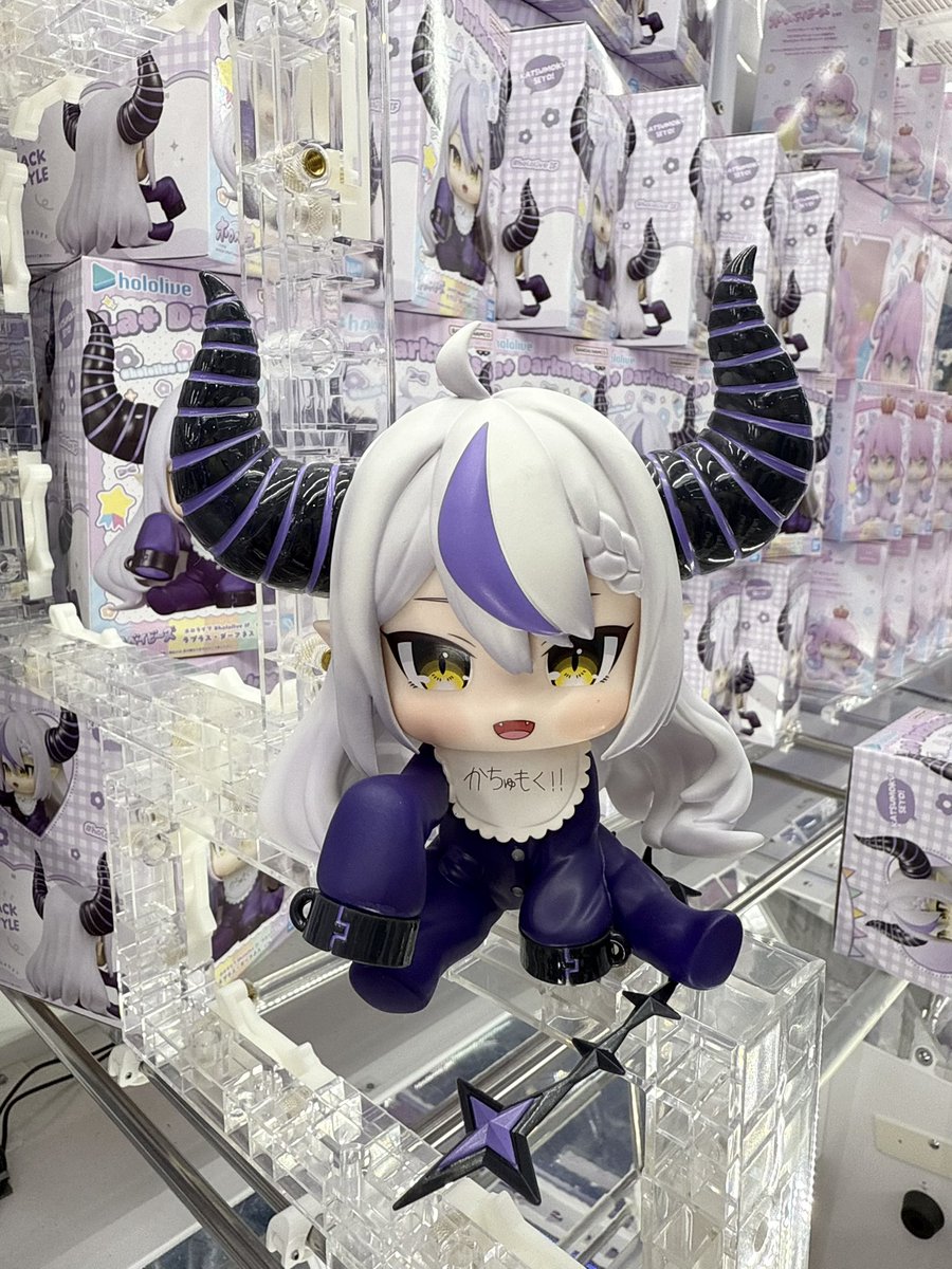 👶🏻2F新景品👶🏻 ホロライブ ＃hololive IF －ホロ