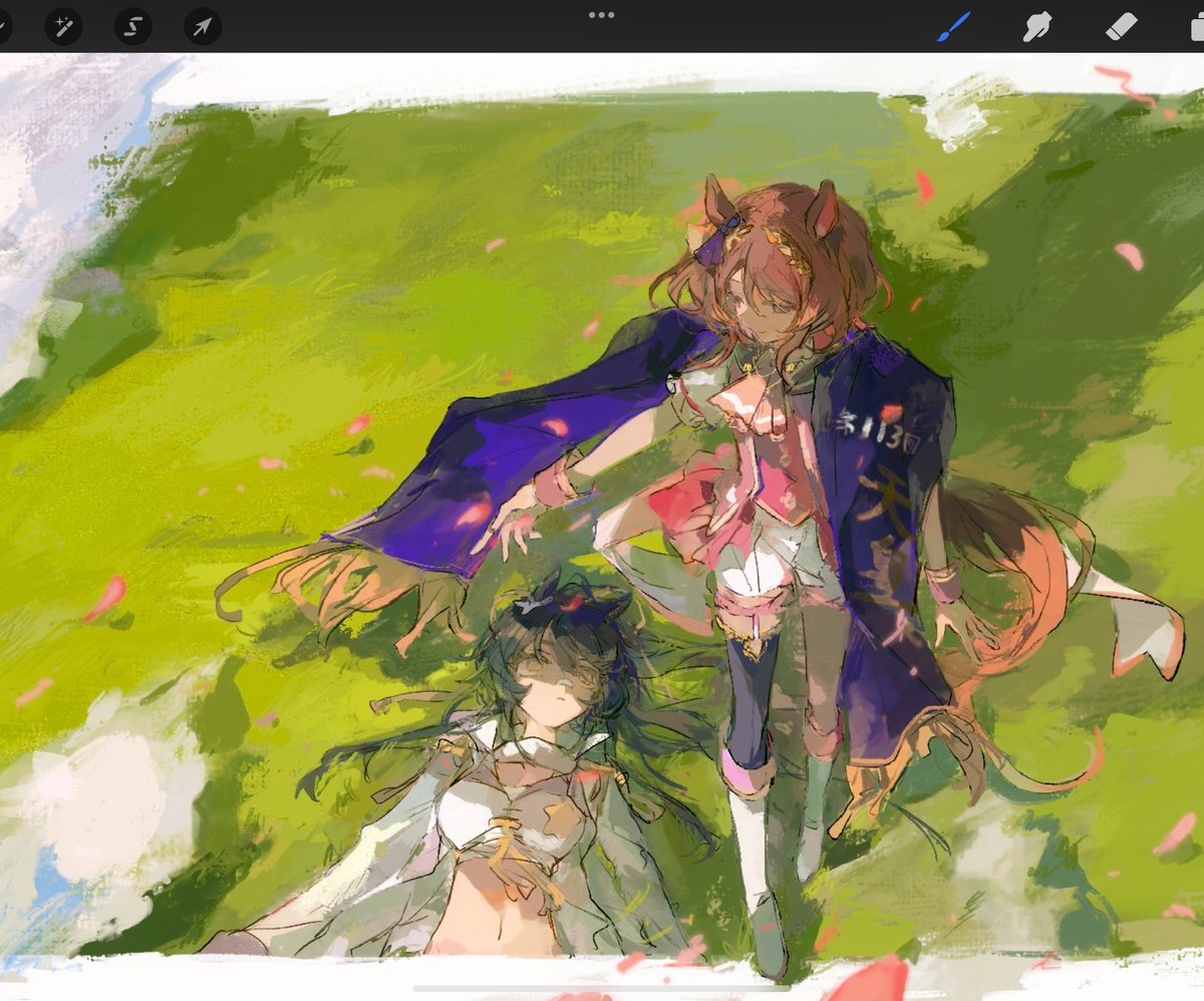 真行吗要不算了吧