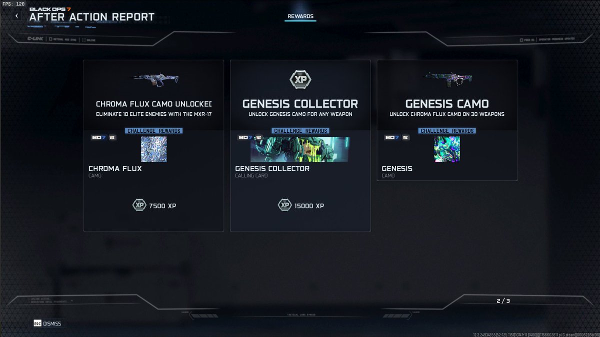 JS🇸🇦 tweet media