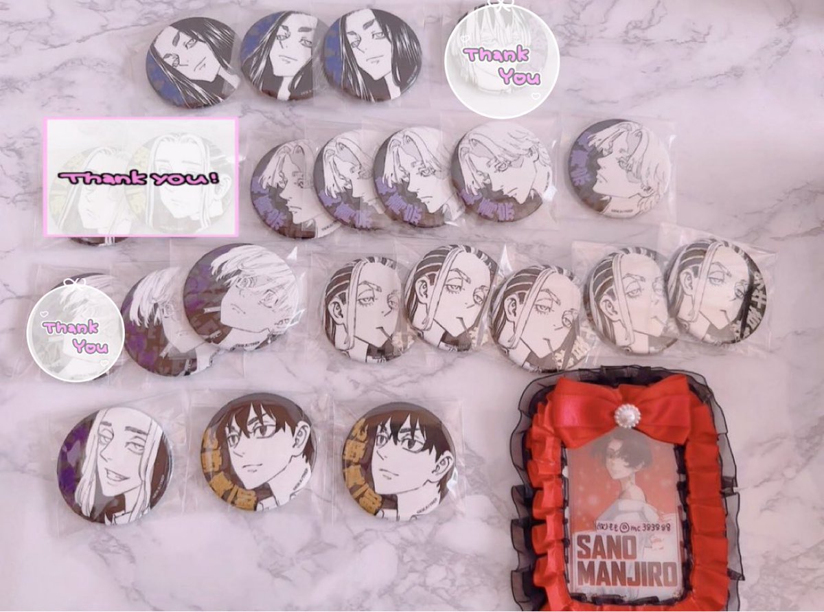 新体験展 グリッター 缶バッジ グリ缶 佐野万次郎 14点 新体験展 グリッター 缶バッジ グリ缶 佐野万次郎 14点 新体験展