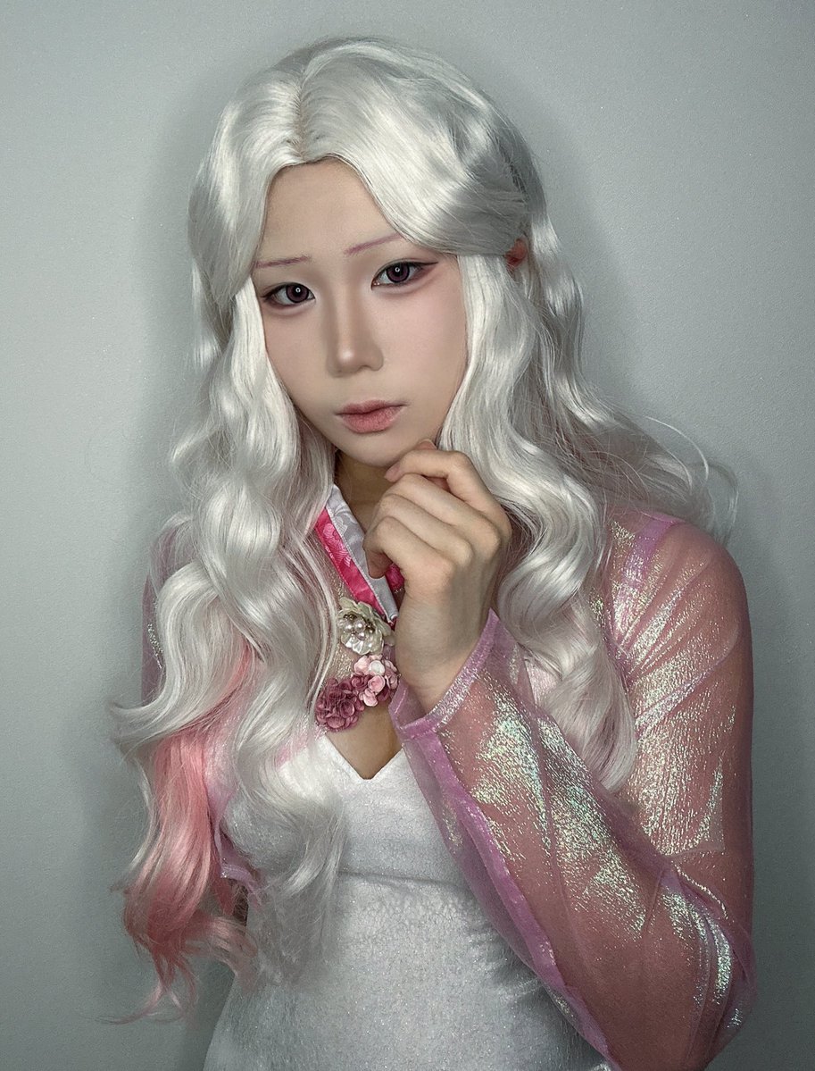 상황이 진심을 압도합니다, 폐하

#가담항설