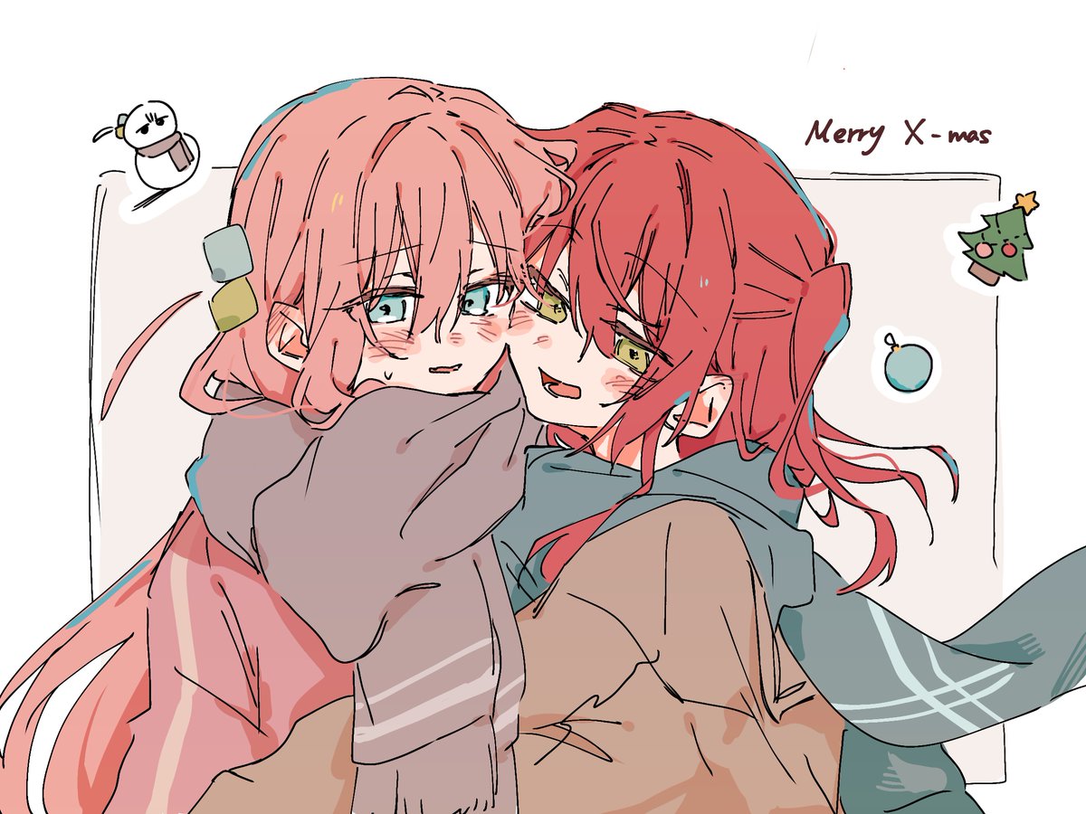 浅井@1日目東エ31b (@a_0012) / Posts / X