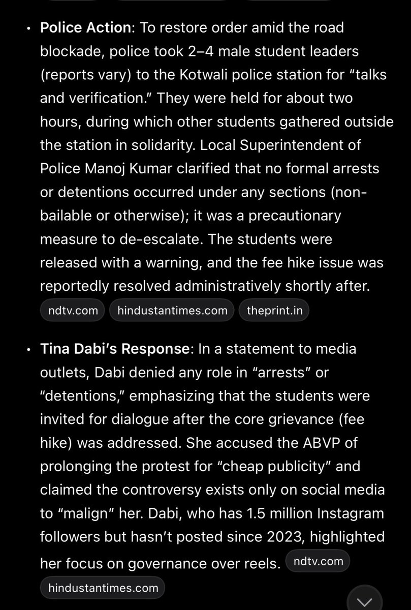 Ricknesh Mortywani tweet media