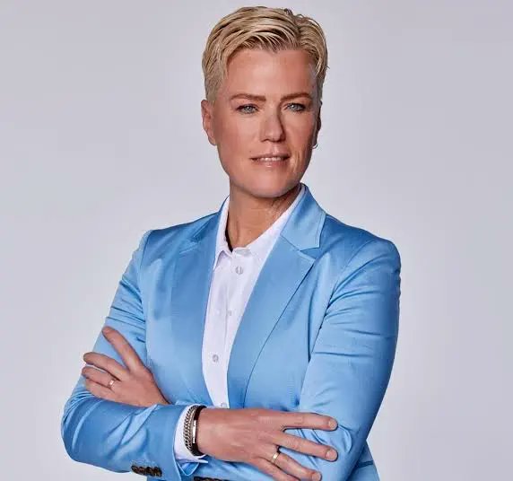 Dwayne Vrancken tweet media