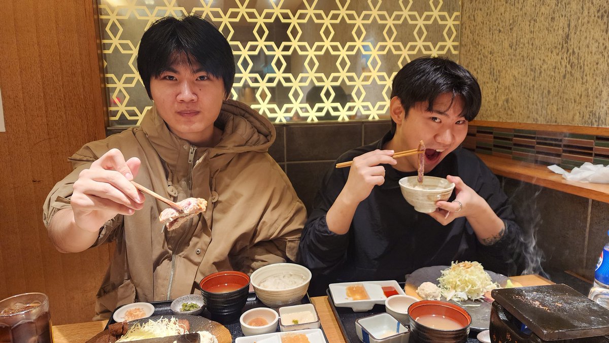 DNF_Pegasos tweet media